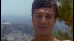 Look Whats Happened to Rosemarys Baby (1976)