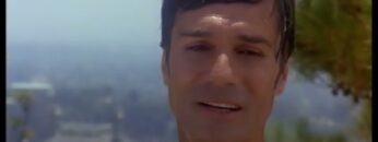 Look Whats Happened to Rosemarys Baby (1976)