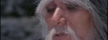 Master of the Flying Guillotine (English w/ subs)