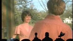 MST3k.s10.e12 – Squirm