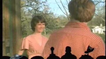 MST3k.s10.e12 – Squirm