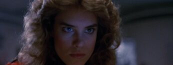 Night of the Comet 1984 – Full Movie