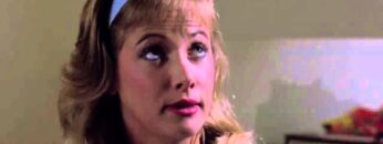 Night of the Demons 1988