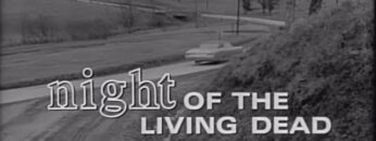 Night Of The Living Dead (George A. Romero) HD Full Movie Remastered [1968 En; Subs: En-Fr-Es]