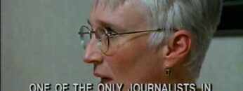 Paradise Lost 2: Revelaciones | Documental Completo VOSE