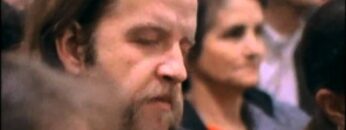 Paradise Lost / Paraiso Perdido : The Child Murders at Robbin Hood Hills -Legendado part 1