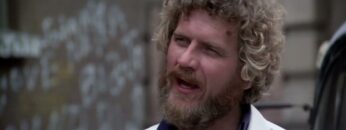 Prophecy 1979