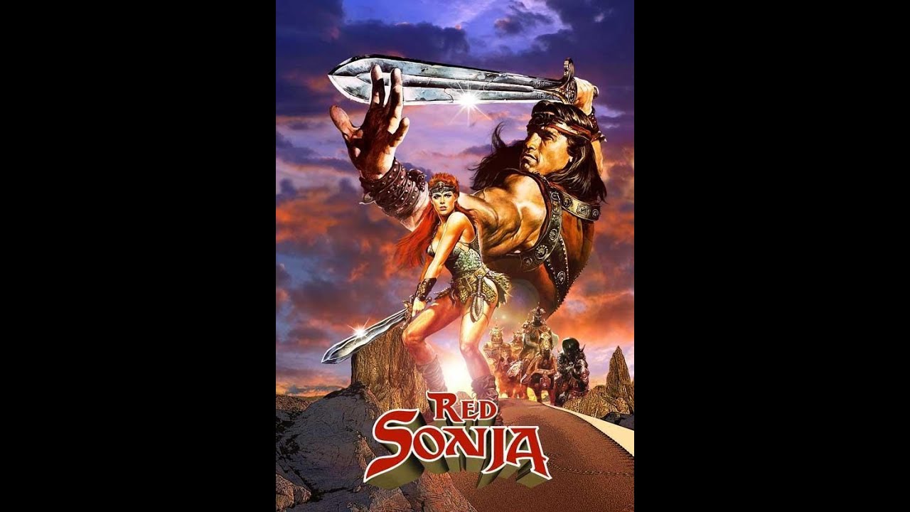 Preload Image