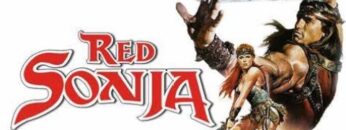 Red Sonja Full Movie 1985 HD 1080