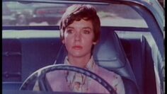 Salems School for Girls (1973) KATE JACKSON