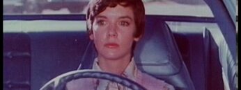 Salems School for Girls (1973) KATE JACKSON