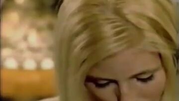 Satans Sabbath (1972) Le diable est parmi nous (original title) aka : The Possession of Virginia