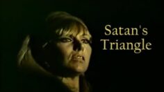 Satans Triangle (1975)