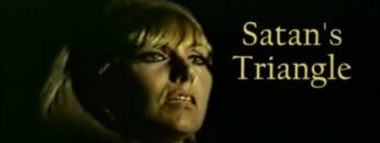 Satans Triangle (1975)