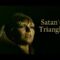 Satan’s Triangle (1975)