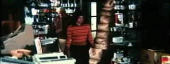 Scream of the Wolf (1974)