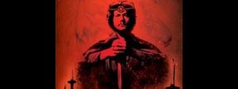Simon, King of the Witches (1971) Andrew Prine HQ FULL MOVIE