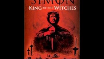 Simon, King of the Witches (1971) Andrew Prine HQ FULL MOVIE