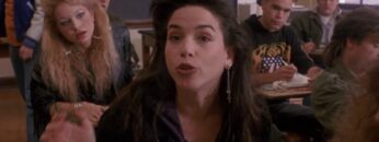 Sometimes They Come Back (1991) 1080p HD
