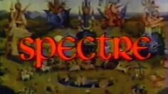 Spectre (1977)