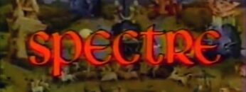 Spectre (1977)