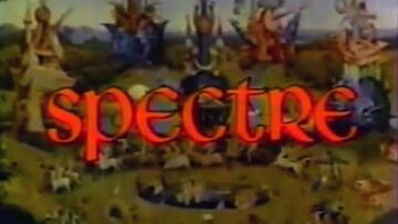 Spectre (1977)