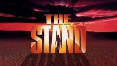 Stephen Kings The Stand (1994) 4K