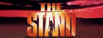 Stephen Kings The Stand (1994) 4K