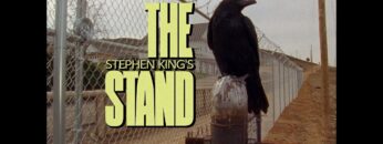 Stephen Kings The Stand (1994) 4k 2160p AI Upscaled (Full Movie)