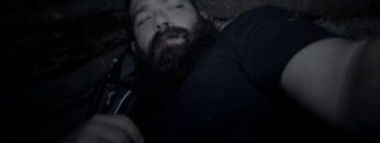 Survive the Hollow Schoals