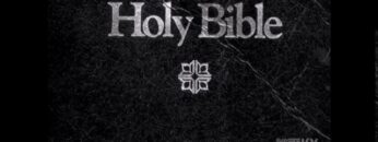 The Bell Witch Legend