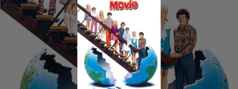 The Brady Bunch Movie