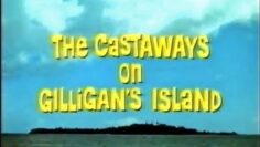The Castaways on Gilligans Island (1979) – Full Entire Complete TV Movie