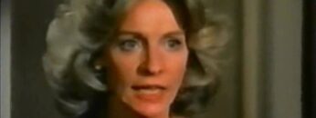 The Dark Secret of Harvest Home (1978) Part 1 of 2