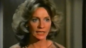 The Dark Secret of Harvest Home (1978) Part 1 of 2