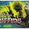 The Day of the Triffids (1962) full movie