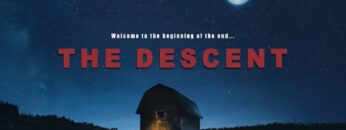 The Descent (2024) [Thriller] [Mystery] 🏚️ Into the Darkness: Unraveling the Mystery of the Attacks