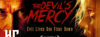 The Devils Mercy | Full Psychological Horror Movie | Horror Central