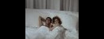 The Devils Widow 1970 The Ballad of Tam Lin