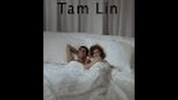 The Devils Widow 1970 The Ballad of Tam Lin
