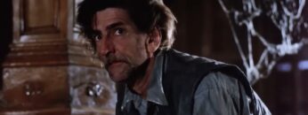 The Evil (1978) – Full Horror Movie Classic