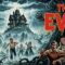 The Evil 1978 Widescreen AKA House of Evil