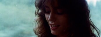 The Final Terror (1983) – Horror Film Sa Prevodom