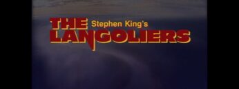The Langoliers 1995 720p AI Upscaled (Stephen King) (Full Movie)