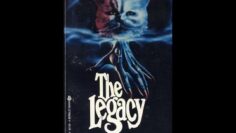 The Legacy