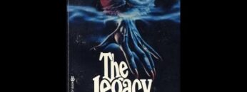 The Legacy