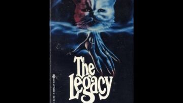 The Legacy