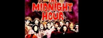 The Midnight Hour full movie [1985]