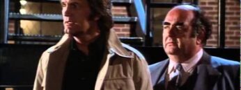 The Octagon (1980)