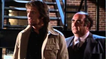 The Octagon (1980)